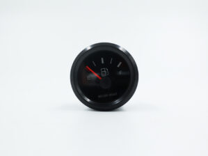 Brændstofmåler H130