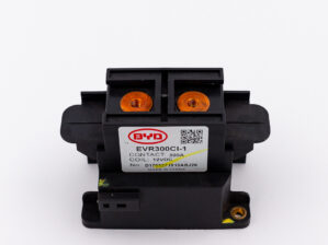 EVR300CL-1 KONTAKTOR 300A 12VDC